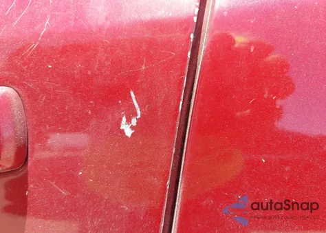 2019 Chevrolet Trax 1Lt from USA, damaged, VIN 3GNCJLSBXKL190753